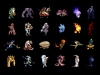 about_rpg_01.jpg